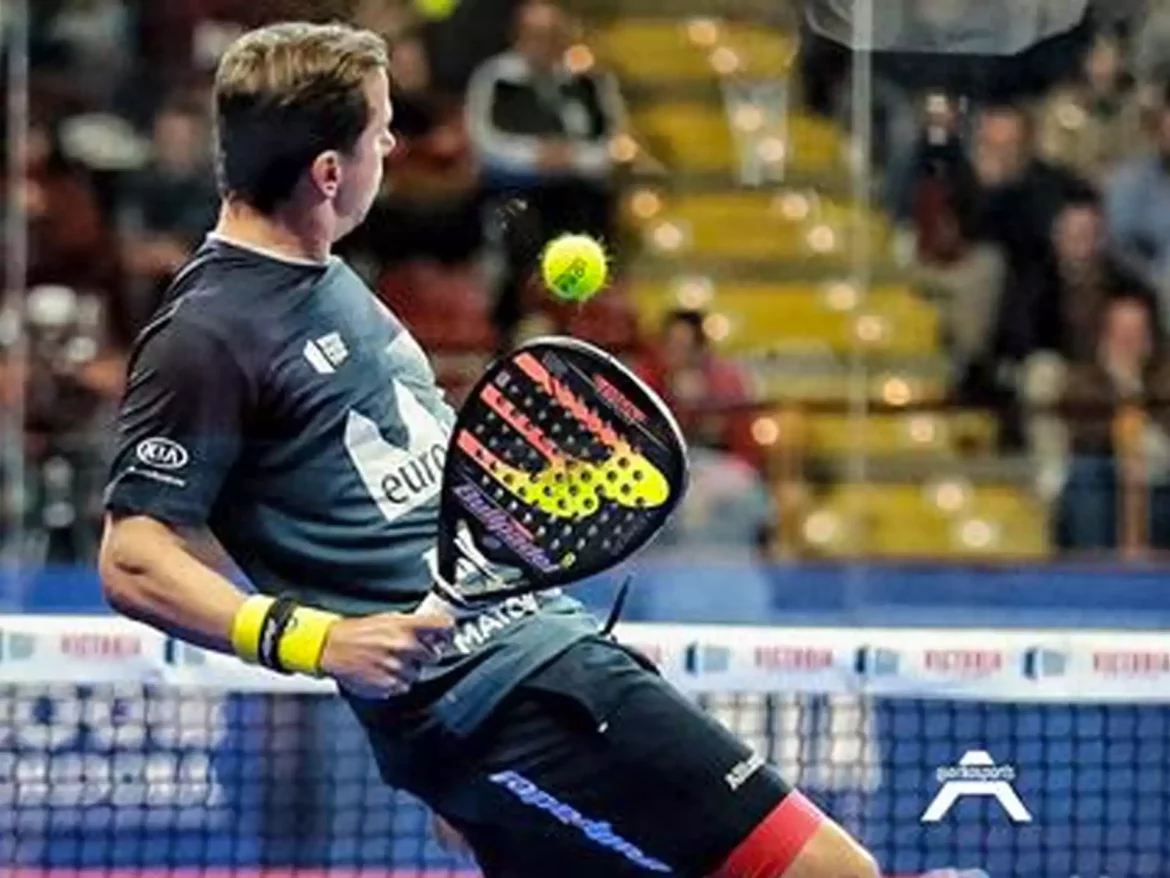 elegir el lado de juego