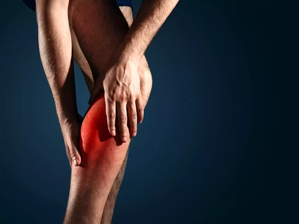 el-signo-de-la-pedrada signo de la pedrada