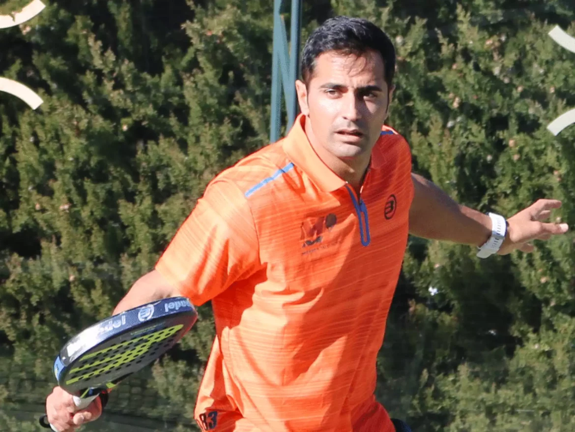 importancia-estrategia-tactica-padel