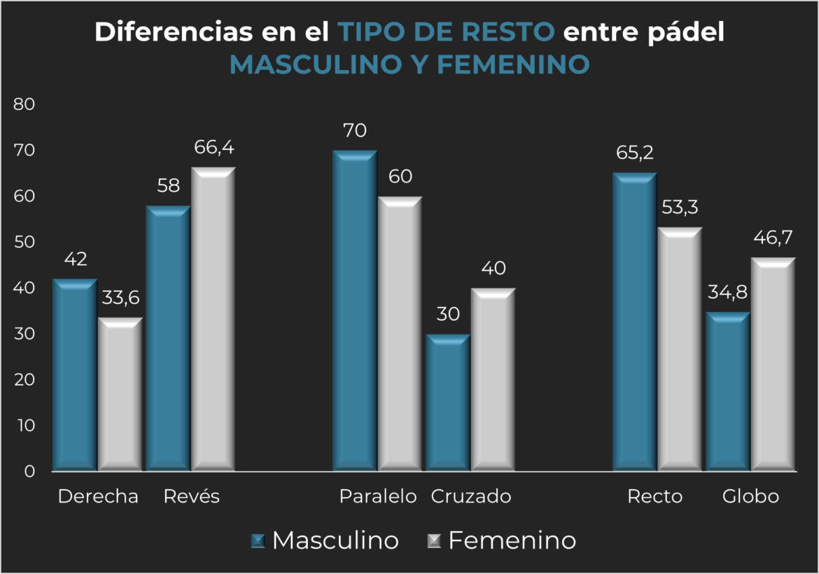 Imagen1.-articulo