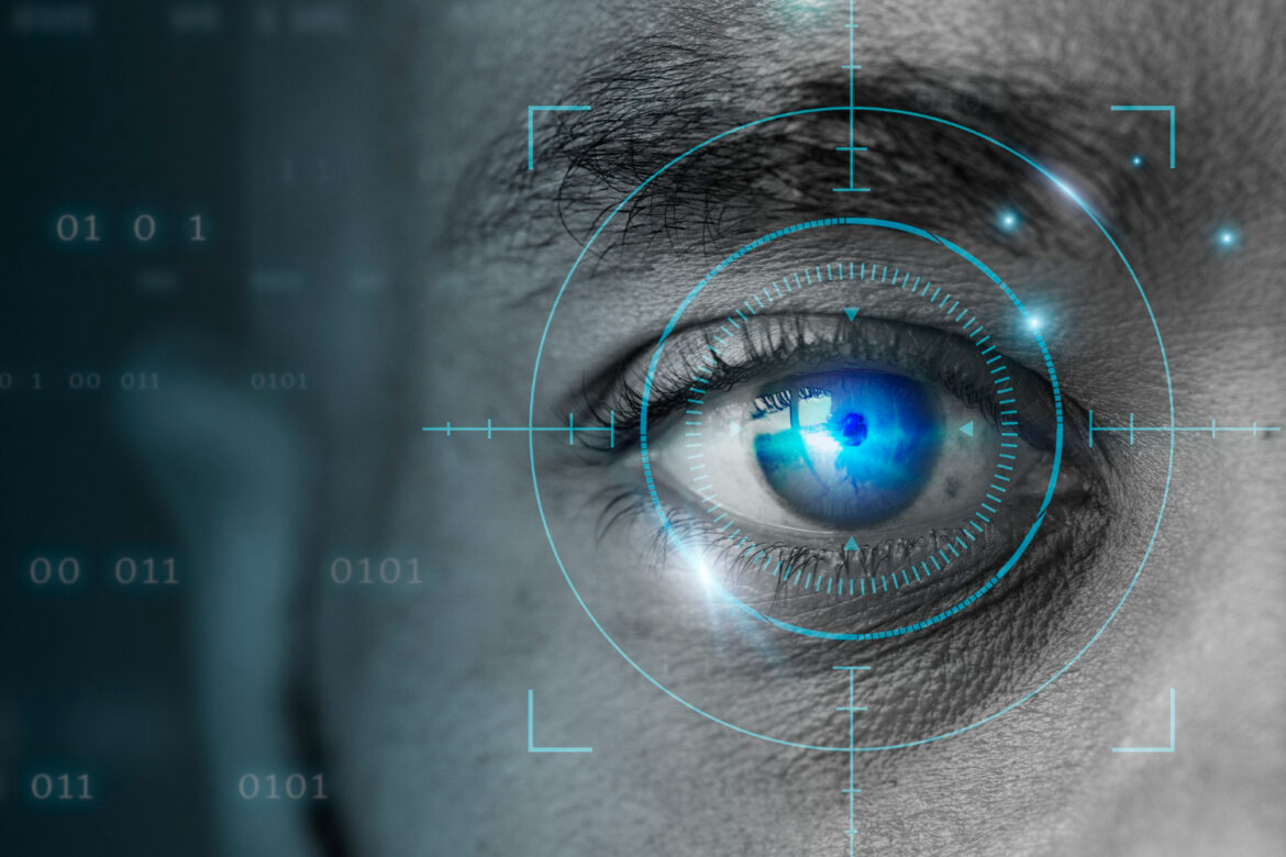 tecnologia-biometrica-retina-remezcla-digital-ojo-hombre