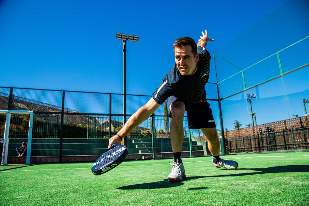 The growth of padel in the US market - PadelMBA Blog