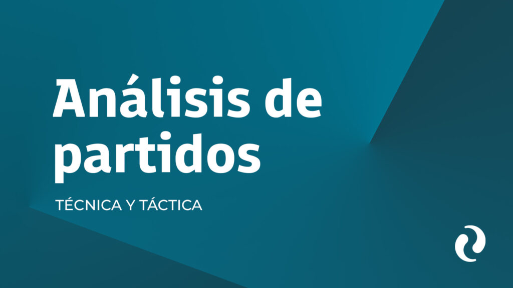 La imagen tiene un atributo ALT vacío; su nombre de archivo es portada-analisis-partidos-cat-tecnica-tactica-1024x576.jpg