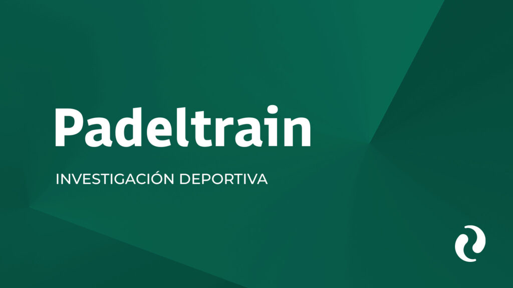 La imagen tiene un atributo ALT vacío; su nombre de archivo es portada-padeltrain-cat-investigacion-deportiva-1024x576.jpg